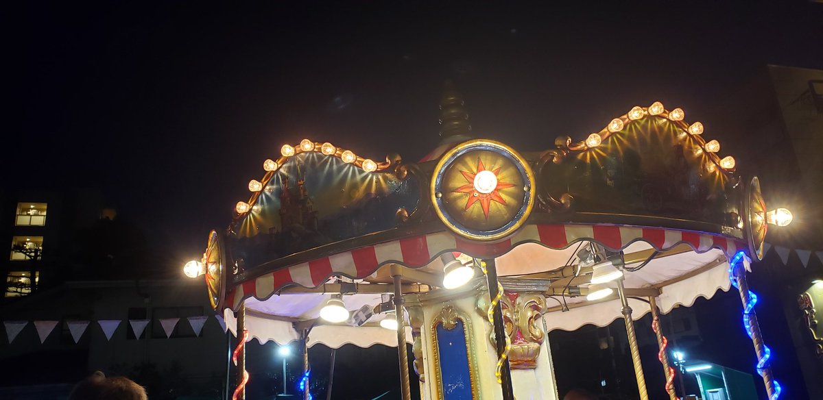 ナチュラルレストラン