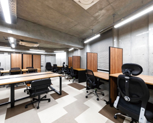 AMOREAの画像です