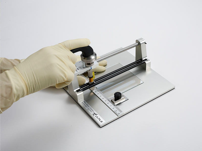 アステラテック株式会社の画像です