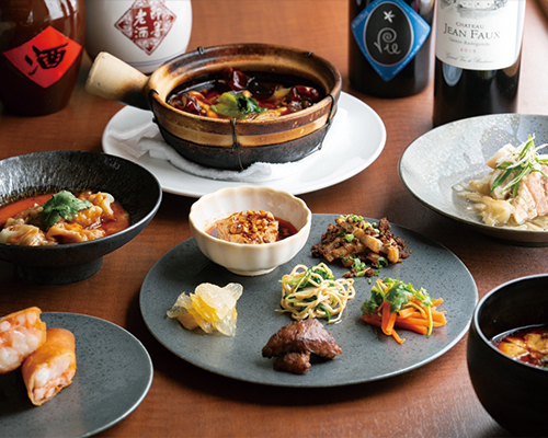 五廻(ごかい)の画像です