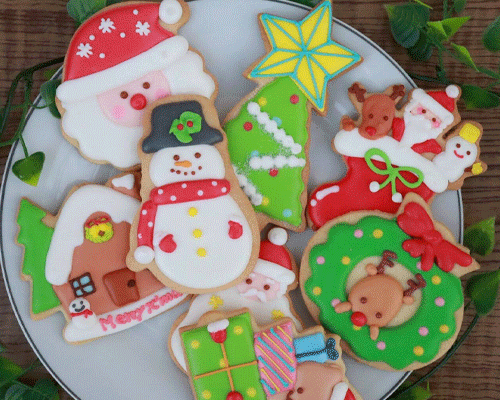 アンフィニユの画像です